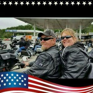 Meet your Posher, Bradley